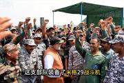 华体会首选平台-全队出击，士气高涨取得胜利