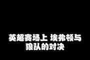 华体会官网-狼队战胜对手，保级形势稍有缓解