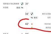 华体会官方平台下载-阵容齐整齐上阵，豪取胜利大捷