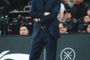 华体会官方平台下载-阵容齐整齐上阵，豪取胜利大捷