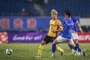 HTH Sports-国内足坛新鲜事：争夺前列的球队表现出色，成为焦点
