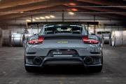 HTH Sports-潘帕斯之舞遇冷，努涅斯的北欧风暴如何撕裂阿根廷的完美剧本？