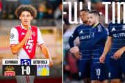 HuaTiHui-关于阿拉维斯主场逼平对手，保持不败纪录！的信息