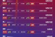 华体会首选平台-本赛季联赛强强对战，球队实力平衡备受期待