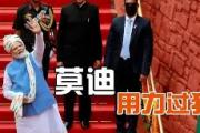 HTH Sports-包含豪门纷纷面对强劲对手，战局悬念丛生的词条