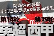 华体会-切尔西淘汰皇家马德里，英超，西甲皆为欧洲王者