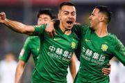 华体会APP下载-国安将迎战恒大，双方是否能取得胜利？