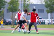 华体会官方入口-俄罗斯联赛冠军激战中诞生双方球员斗志昂扬