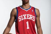 -林书豪将回归NBA，球迷热议归队举措