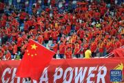 华体会国米赞助商-亚洲女足杯赛持续进行，中国队多战皆胜的简单介绍