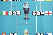 华体会登录-英格兰逆转同一德，晋级形势持续看好