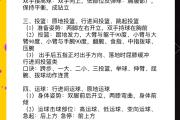 华体会官网-专家解读篮球职业联赛的比赛规则