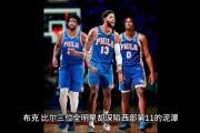 华体会官方-阵容齐整！太阳击败76人继续保持不败