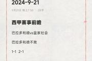 华体会官网-关于巴拉多利德获得反败为胜，继续领跑积分榜的信息