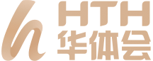 华体会体育官方赞助的皇马| HTH Sports APP下载