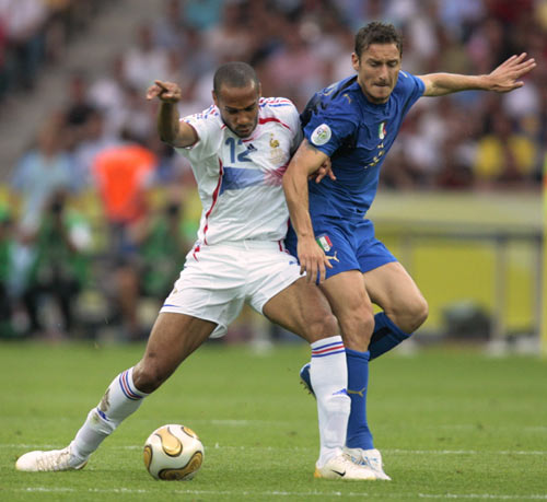 关于热血沸腾的足球盛宴,欧洲国家队间的精彩对抗的信息 关于热血沸腾的足球盛宴,欧洲国家队间的精彩对抗的信息