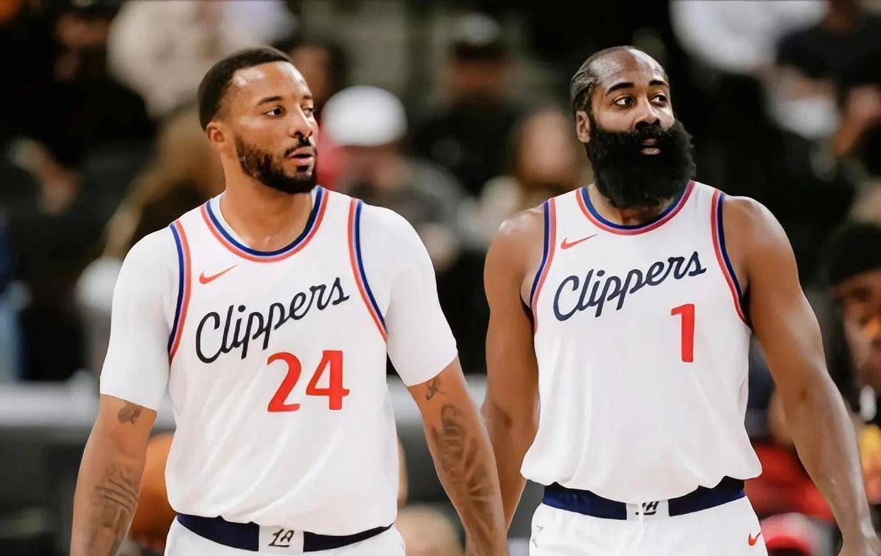 包含快船先胜勇士再胜湖人,詹姆斯曍合出场记录的词条 包含快船先胜勇士再胜湖人,詹姆斯曍合出场记录的词条