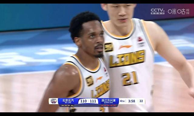 全能健儿惊艳亮相,挑战者夺冠尽显实力 全能健儿惊艳亮相,挑战者夺冠尽显实力