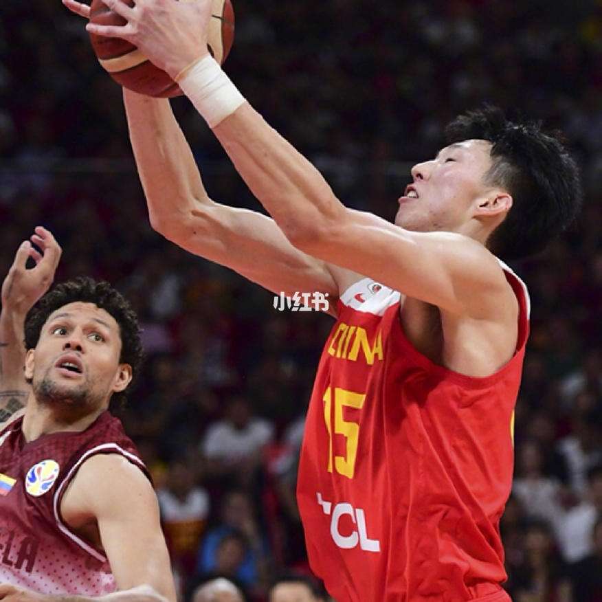 关于委内瑞拉男篮大胜尼日利亚,晋级奥运会八强的信息 关于委内瑞拉男篮大胜尼日利亚,晋级奥运会八强的信息