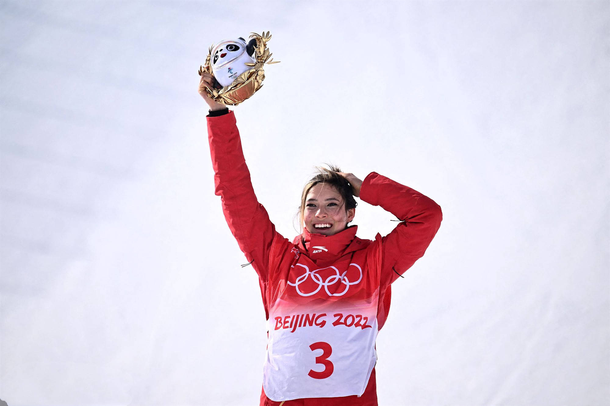 法国逆袭波斯尼亚,保护领先优势 法国逆袭波斯尼亚,保护领先优势