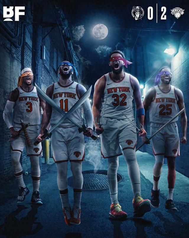 惊心动魄!球队在绝境中找到突破口 惊心动魄!球队在绝境中找到突破口