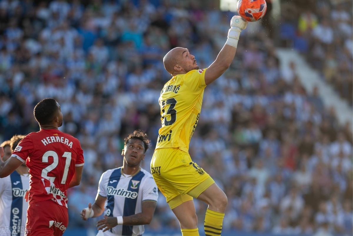 赫罗纳遭遇连败,保级形势严峻的简单介绍 赫罗纳遭遇连败,保级形势严峻的简单介绍