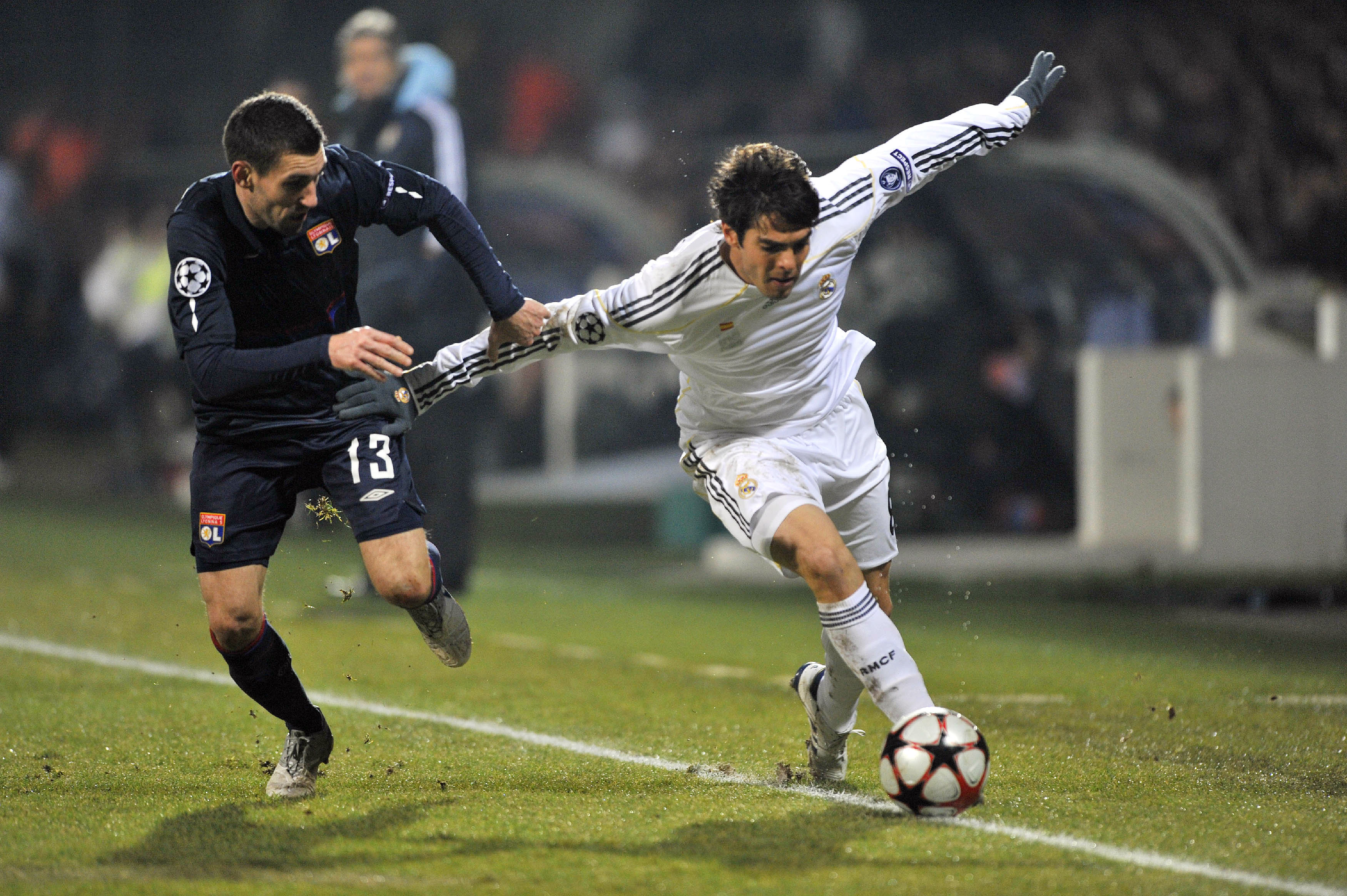 阿贾克斯星光璀璨,欧冠成绩眼前一亮?的简单介绍 阿贾克斯星光璀璨,欧冠成绩眼前一亮?的简单介绍