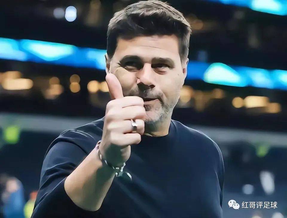 俄超强队双线作战,状态出现明显下滑 俄超强队双线作战,状态出现明显下滑