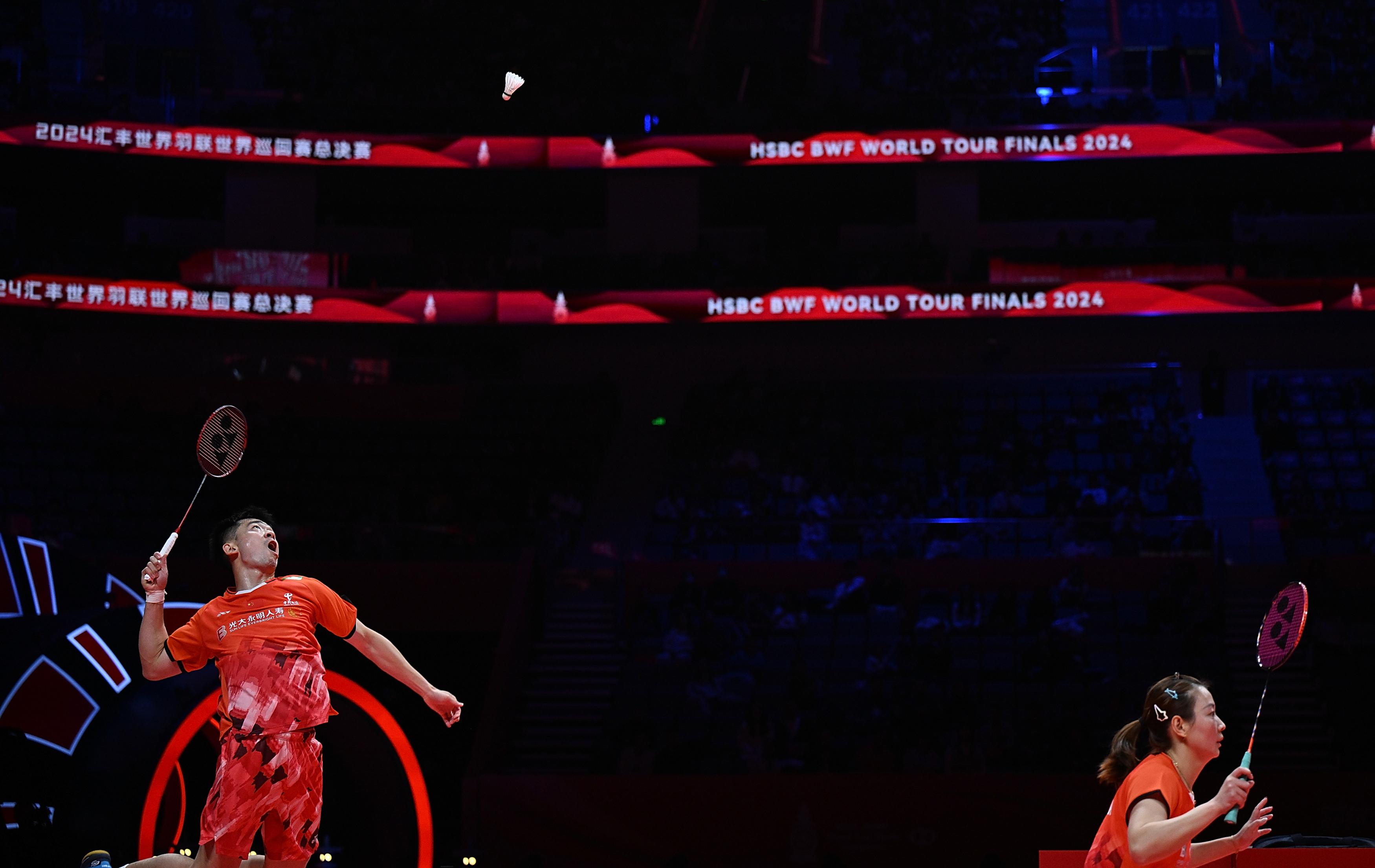 关于精彩绝伦!比赛现场呈现出令人惊叹的画面的信息 关于精彩绝伦!比赛现场呈现出令人惊叹的画面的信息