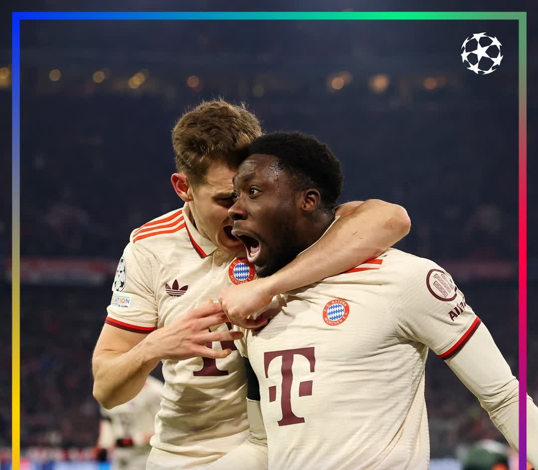 欧预赛对决激情四射,球场情绪高涨 欧预赛对决激情四射,球场情绪高涨