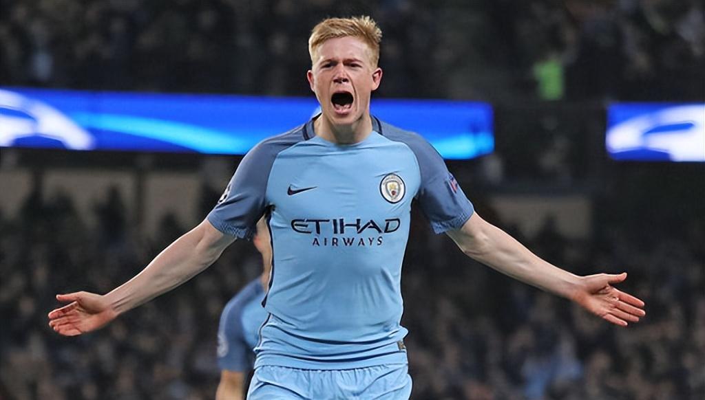 哈德斯菲尔德主场对决切尔西,全力争取主场保住三分 哈德斯菲尔德主场对决切尔西,全力争取主场保住三分