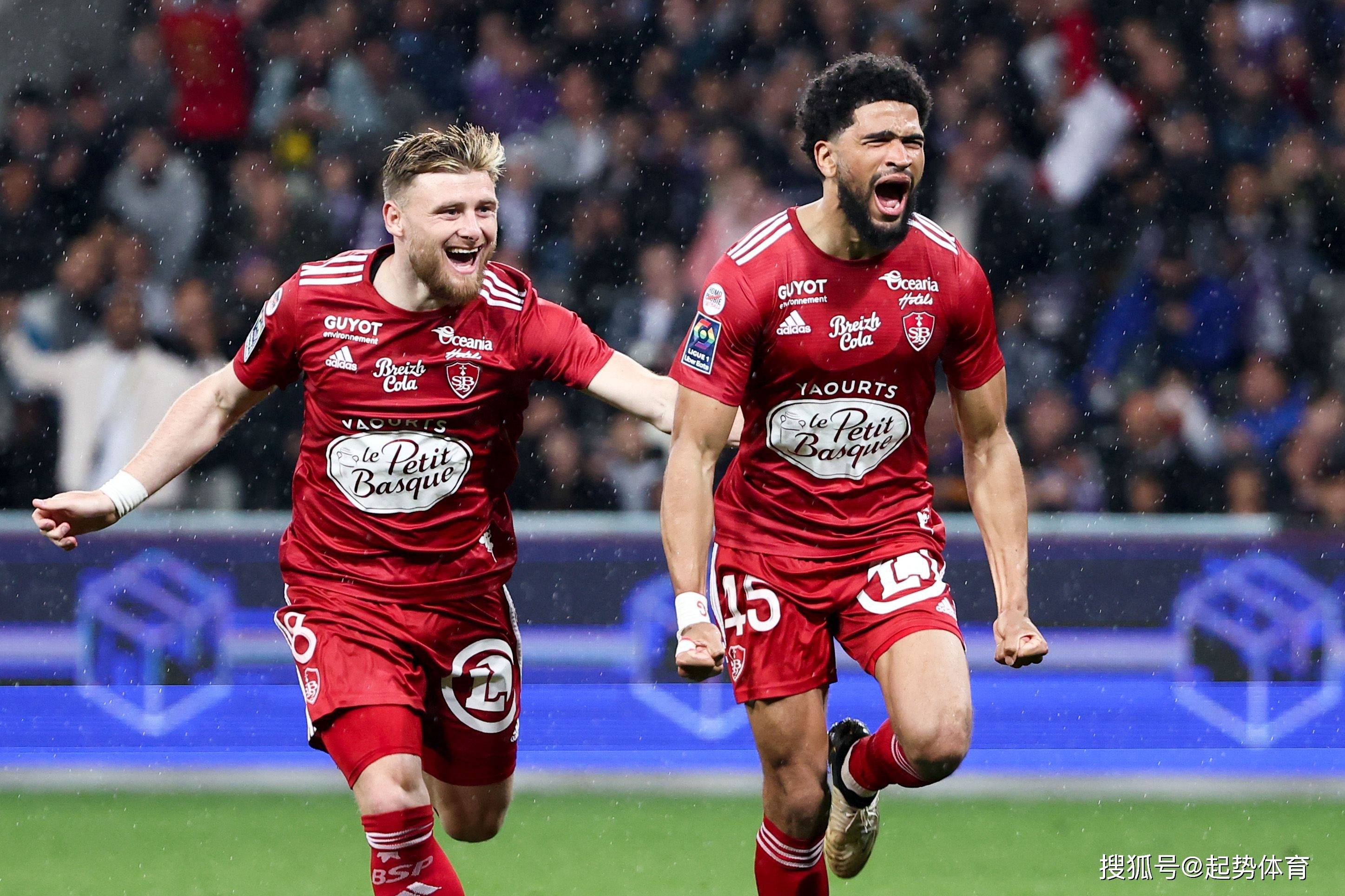 勒阿弗尔将挑战昂热,实力对比引人注目的简单介绍 勒阿弗尔将挑战昂热,实力对比引人注目的简单介绍