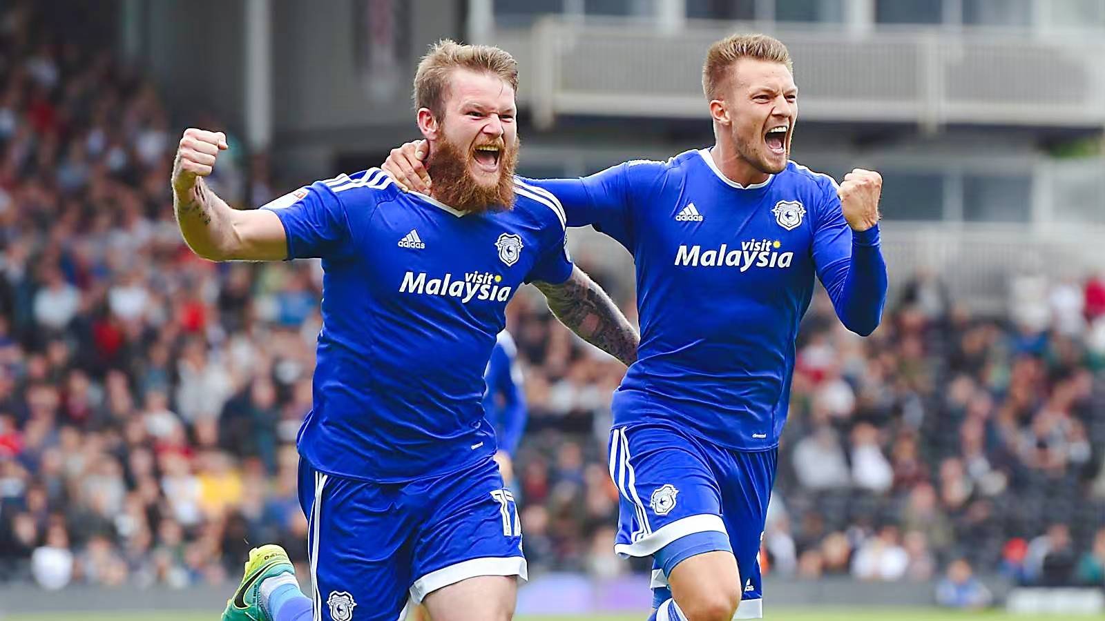 勒阿弗尔将挑战昂热,实力对比引人注目的简单介绍 勒阿弗尔将挑战昂热,实力对比引人注目的简单介绍