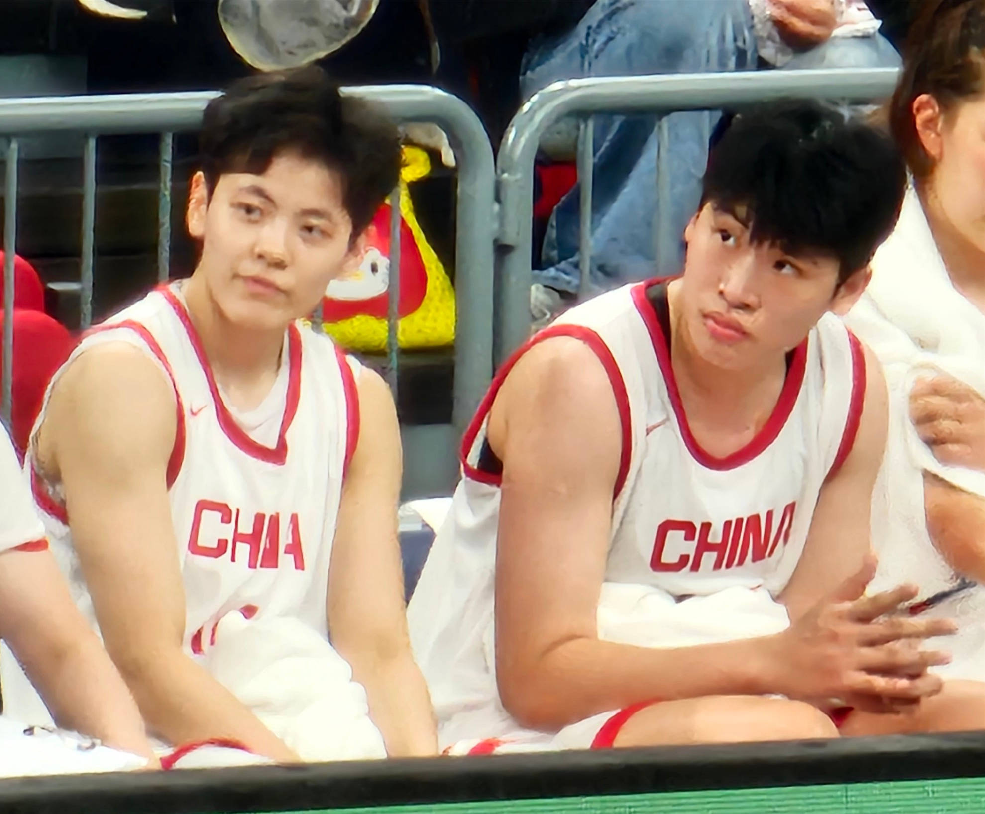 关于亚洲杯篮球赛第一轮战罢,各队士气高涨迎接下一场比赛的信息 关于亚洲杯篮球赛第一轮战罢,各队士气高涨迎接下一场比赛的信息