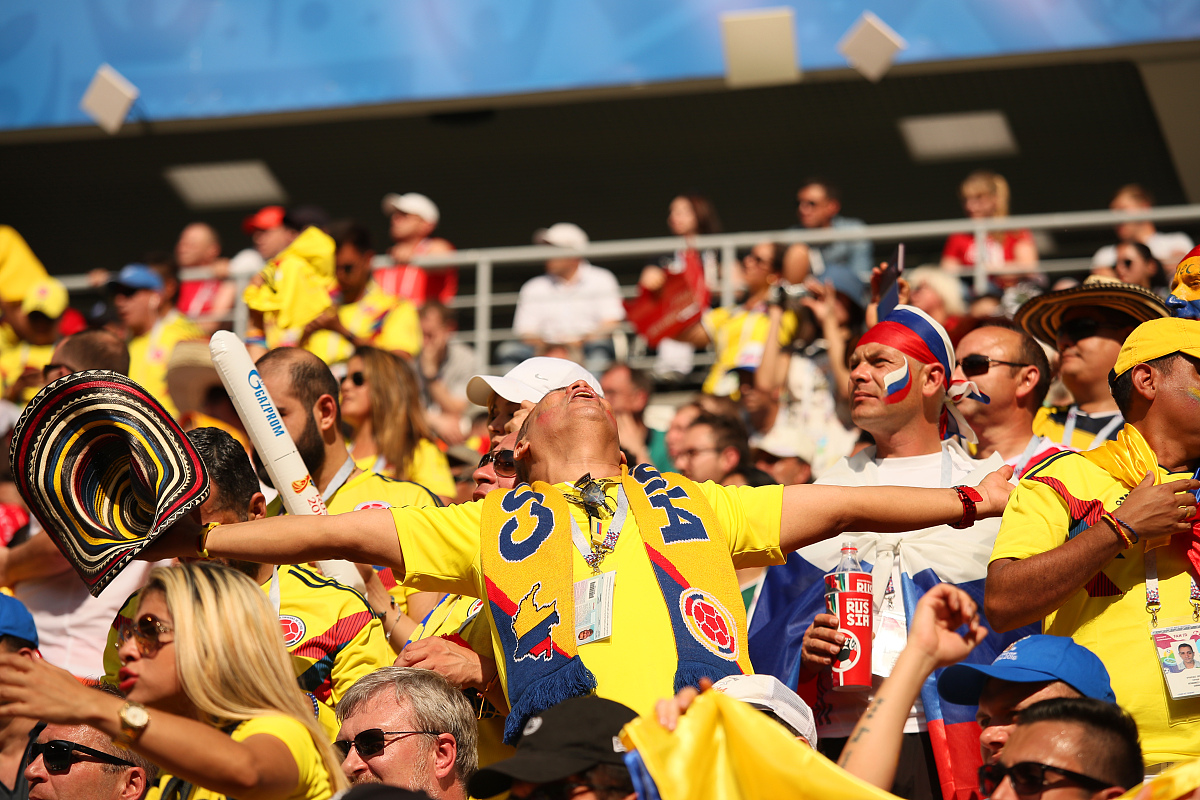 阿尔梅里亚在主场力克巴列卡诺,取得胜利 阿尔梅里亚在主场力克巴列卡诺,取得胜利