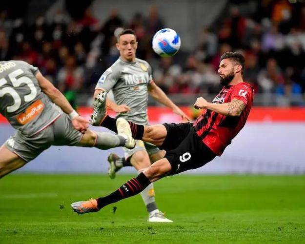 阿尔梅里亚在主场力克巴列卡诺,取得胜利 阿尔梅里亚在主场力克巴列卡诺,取得胜利