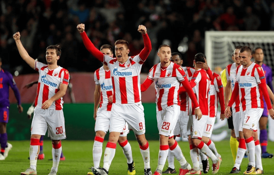 包含欧洲足球联盟话题热议,球迷热情高涨的词条 包含欧洲足球联盟话题热议,球迷热情高涨的词条