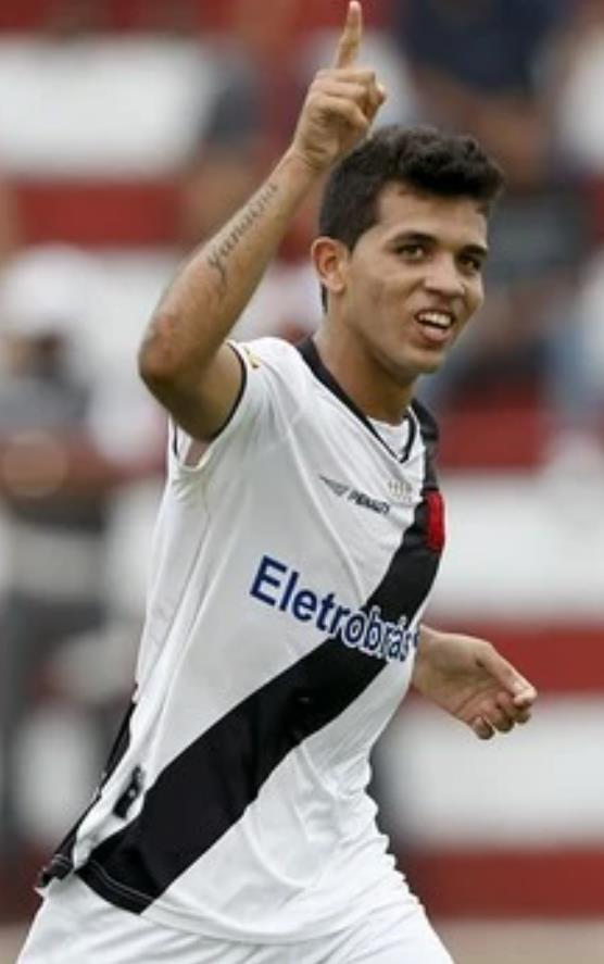 横滨水手备战与瓦斯科达伽马比赛 横滨水手备战与瓦斯科达伽马比赛