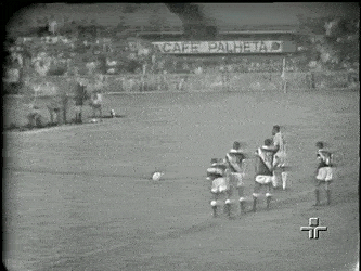 横滨水手备战与瓦斯科达伽马比赛 横滨水手备战与瓦斯科达伽马比赛