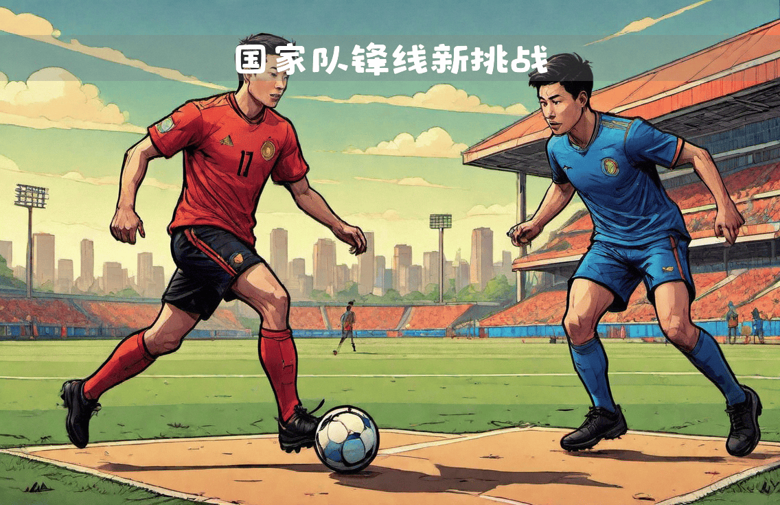 国内足坛新鲜事：争夺前列的球队表现出色，成为焦点
