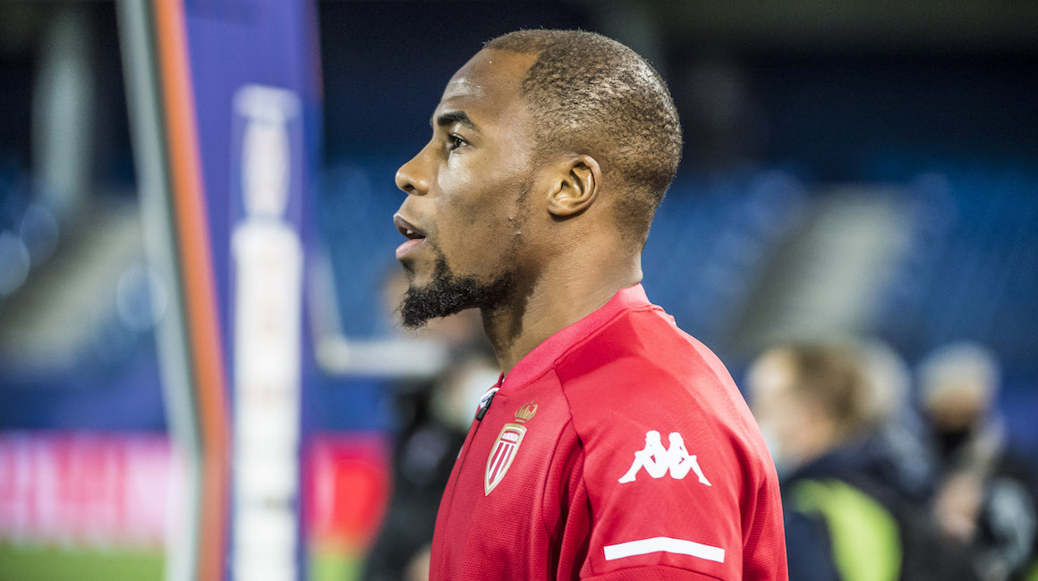 包含南特对蒙彼利埃:力争胜利的对决即将揭示胜负的词条 包含南特对蒙彼利埃:力争胜利的对决即将揭示胜负的词条