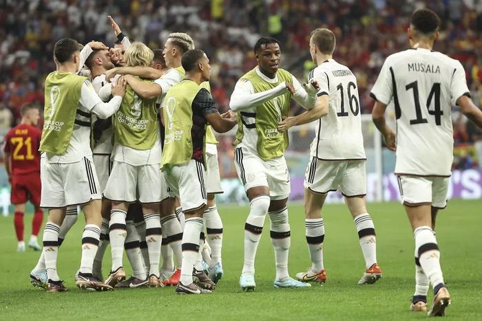 瑞典队险胜巴西,晋级形势稍有起色 瑞典队险胜巴西,晋级形势稍有起色