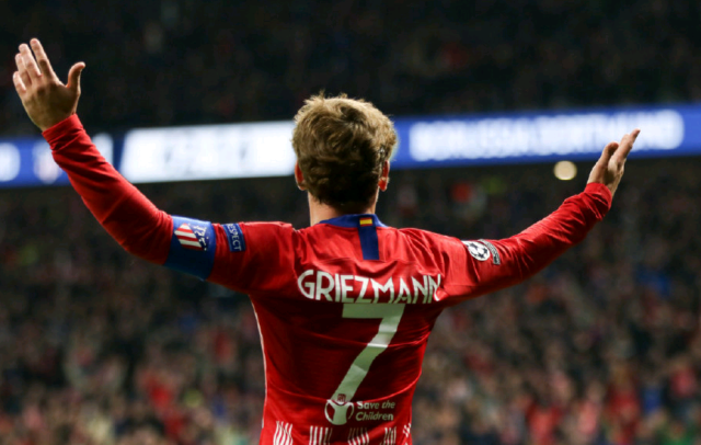 瑞典队险胜巴西,晋级形势稍有起色 瑞典队险胜巴西,晋级形势稍有起色