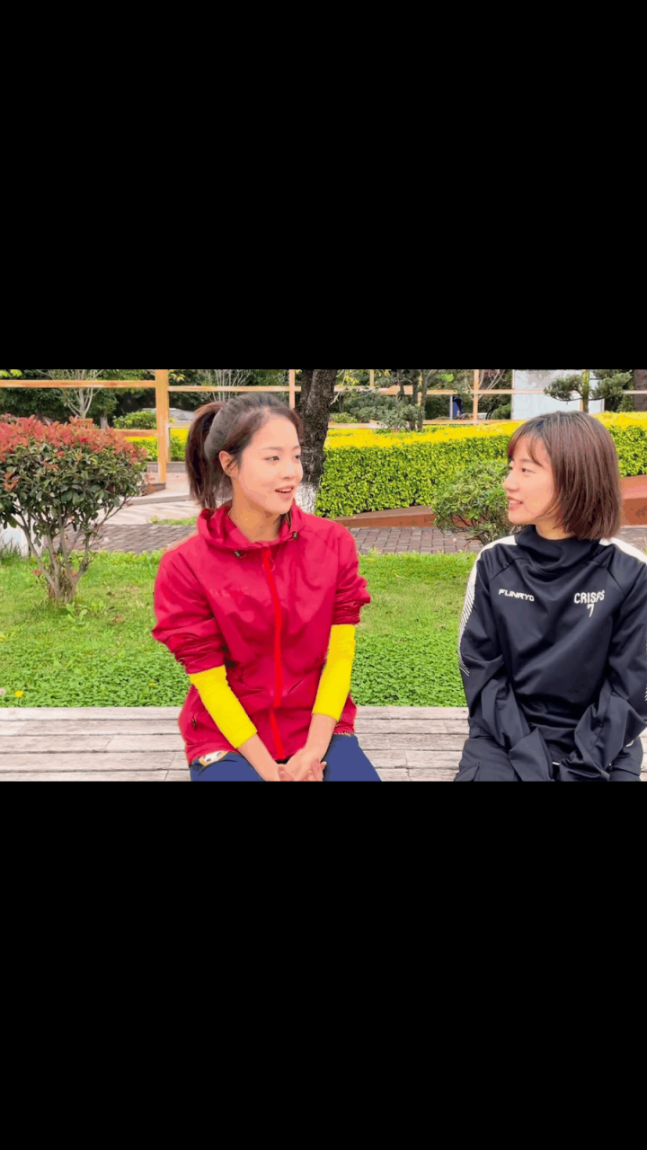 智利女足球员成为球队新队长