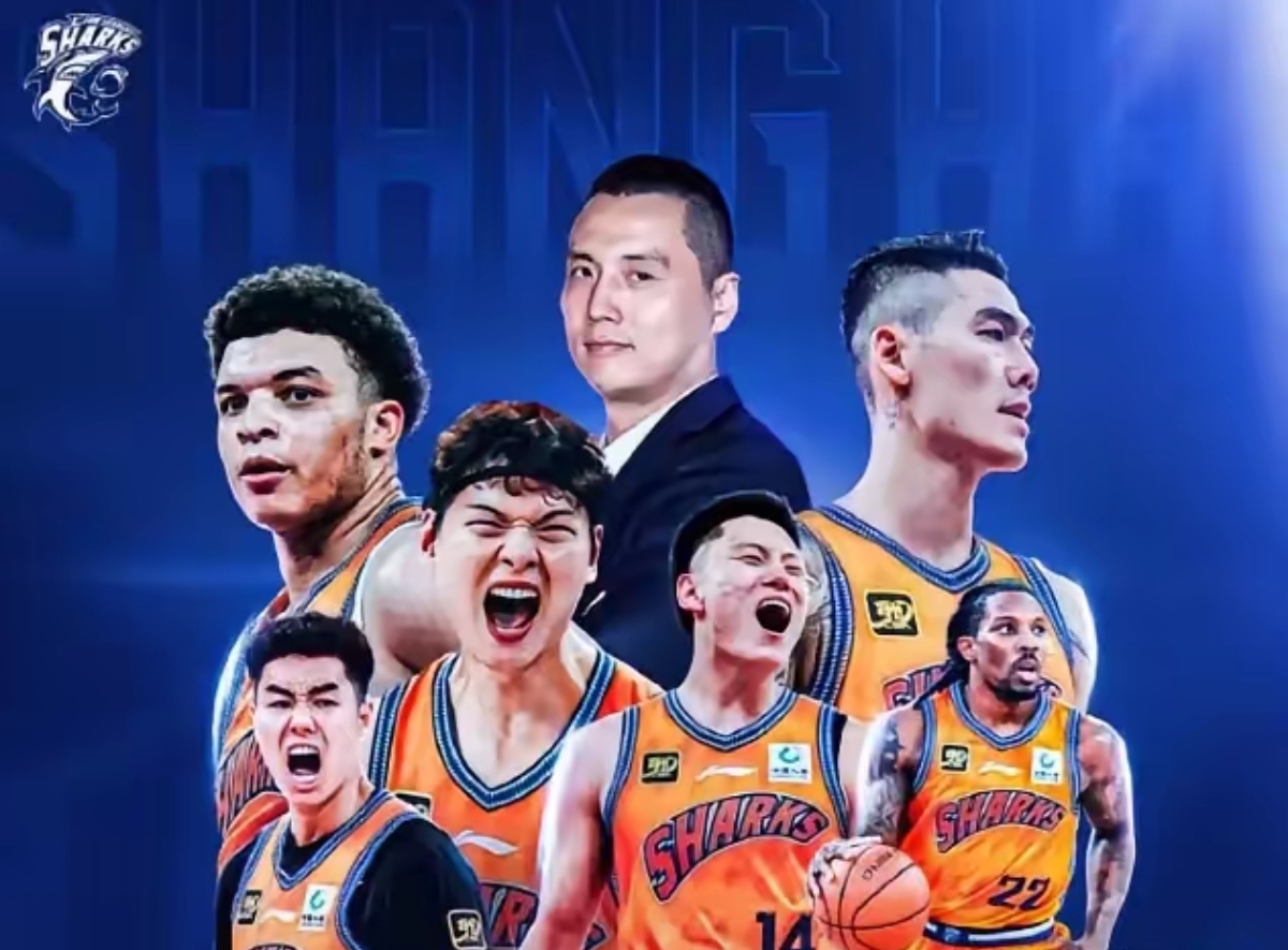 非盟篮球交易风波不断,球队阵容变化大 非盟篮球交易风波不断,球队阵容变化大