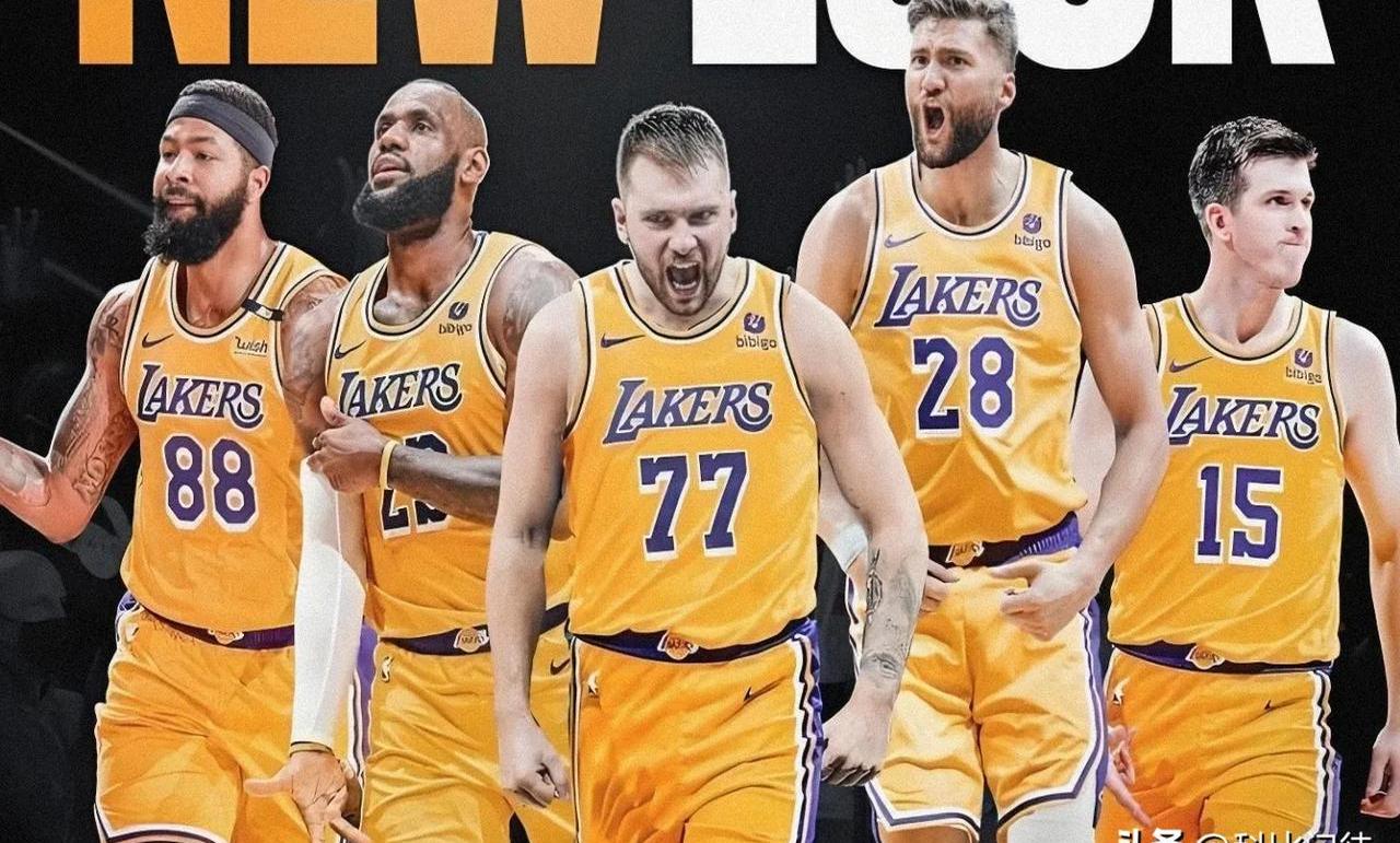 非盟篮球交易风波不断,球队阵容变化大 非盟篮球交易风波不断,球队阵容变化大