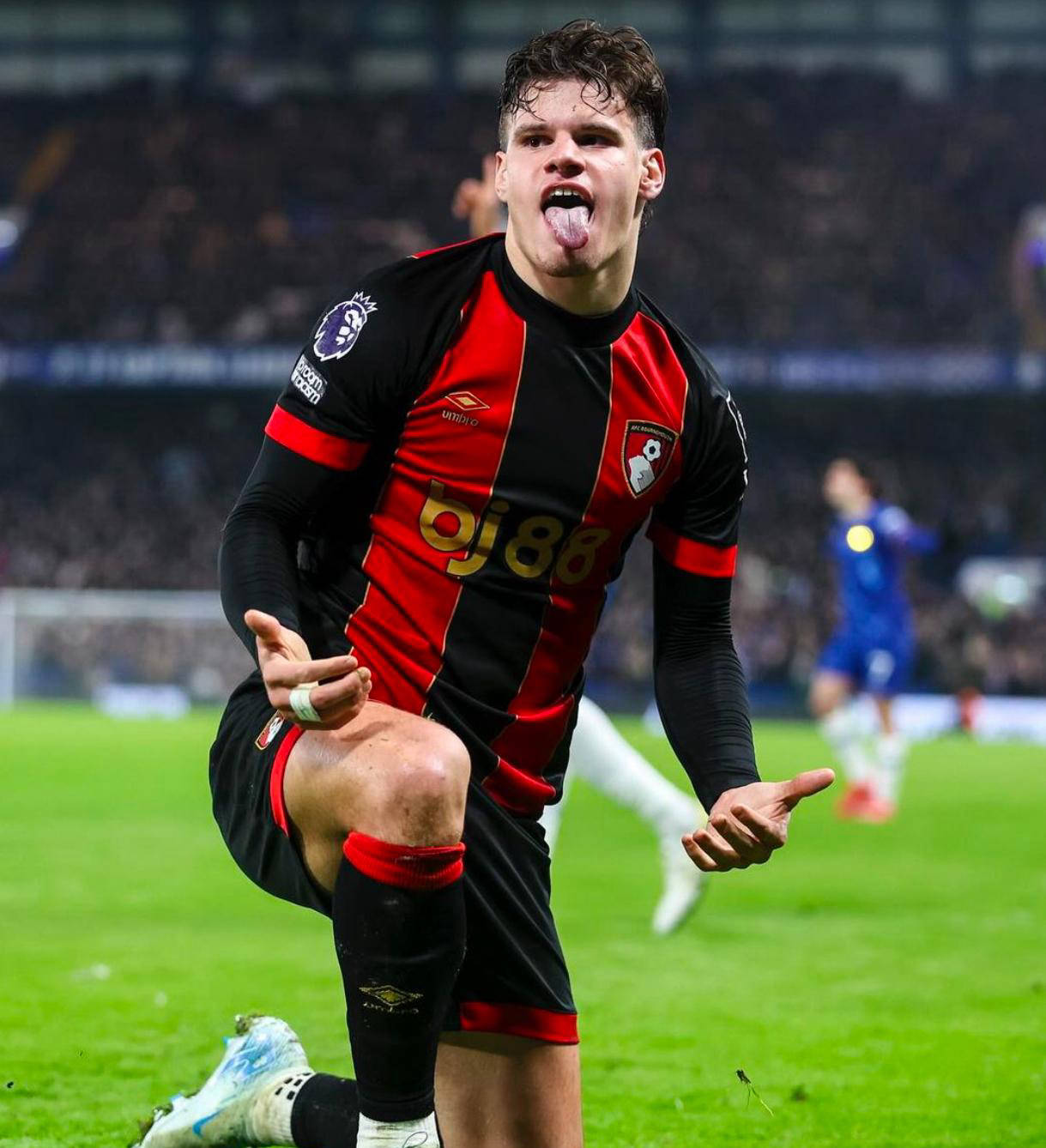 关于AC米兰主场告负,遗憾失分的信息 关于AC米兰主场告负,遗憾失分的信息