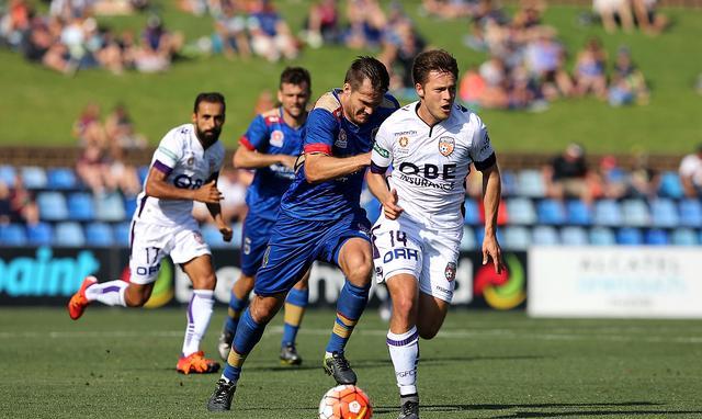 关于柏林赫塔队连续遭遇失利,迫切需要改善状态的信息 关于柏林赫塔队连续遭遇失利,迫切需要改善状态的信息