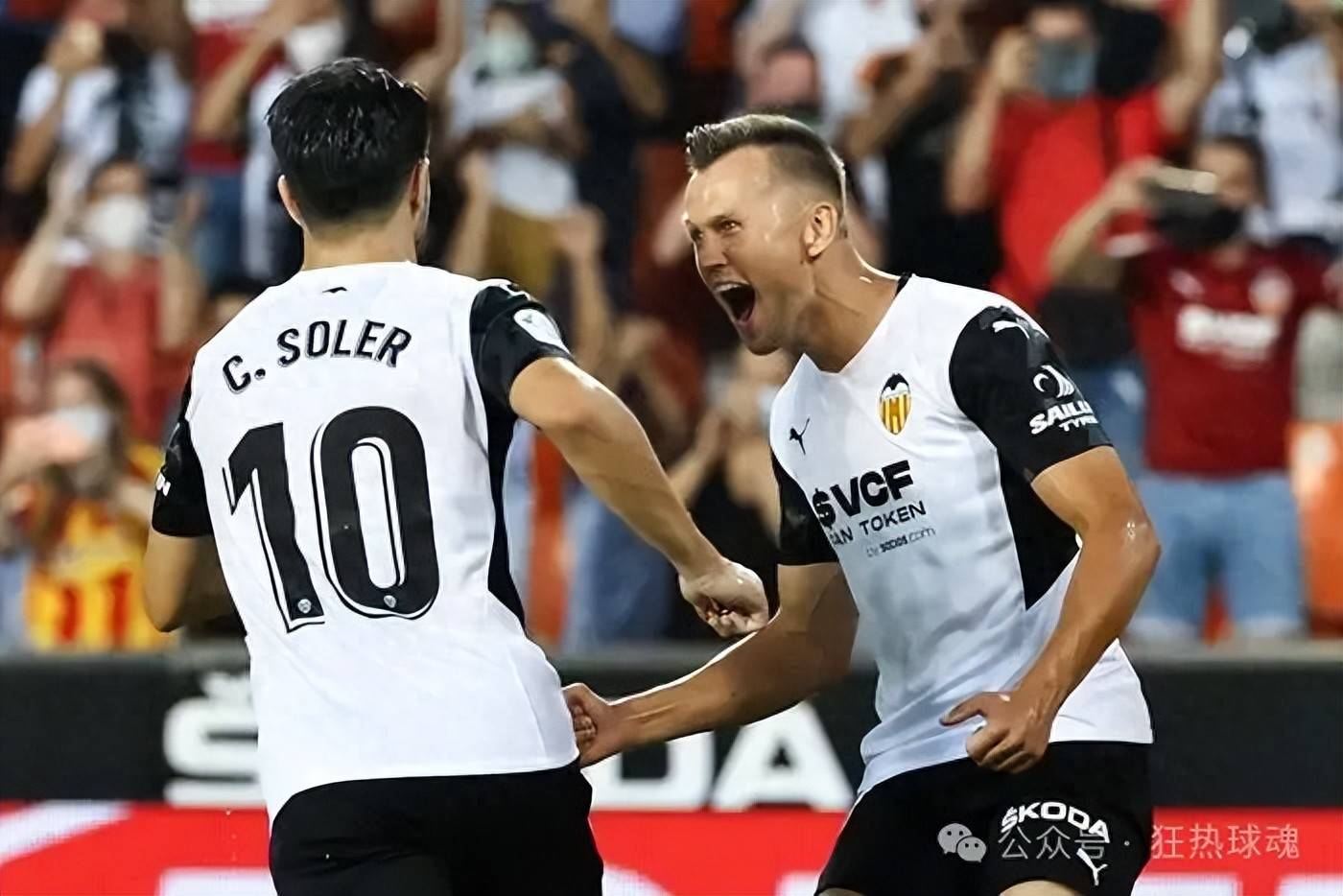 塞尔维亚队挽回颜面,逆转胜利 塞尔维亚队挽回颜面,逆转胜利