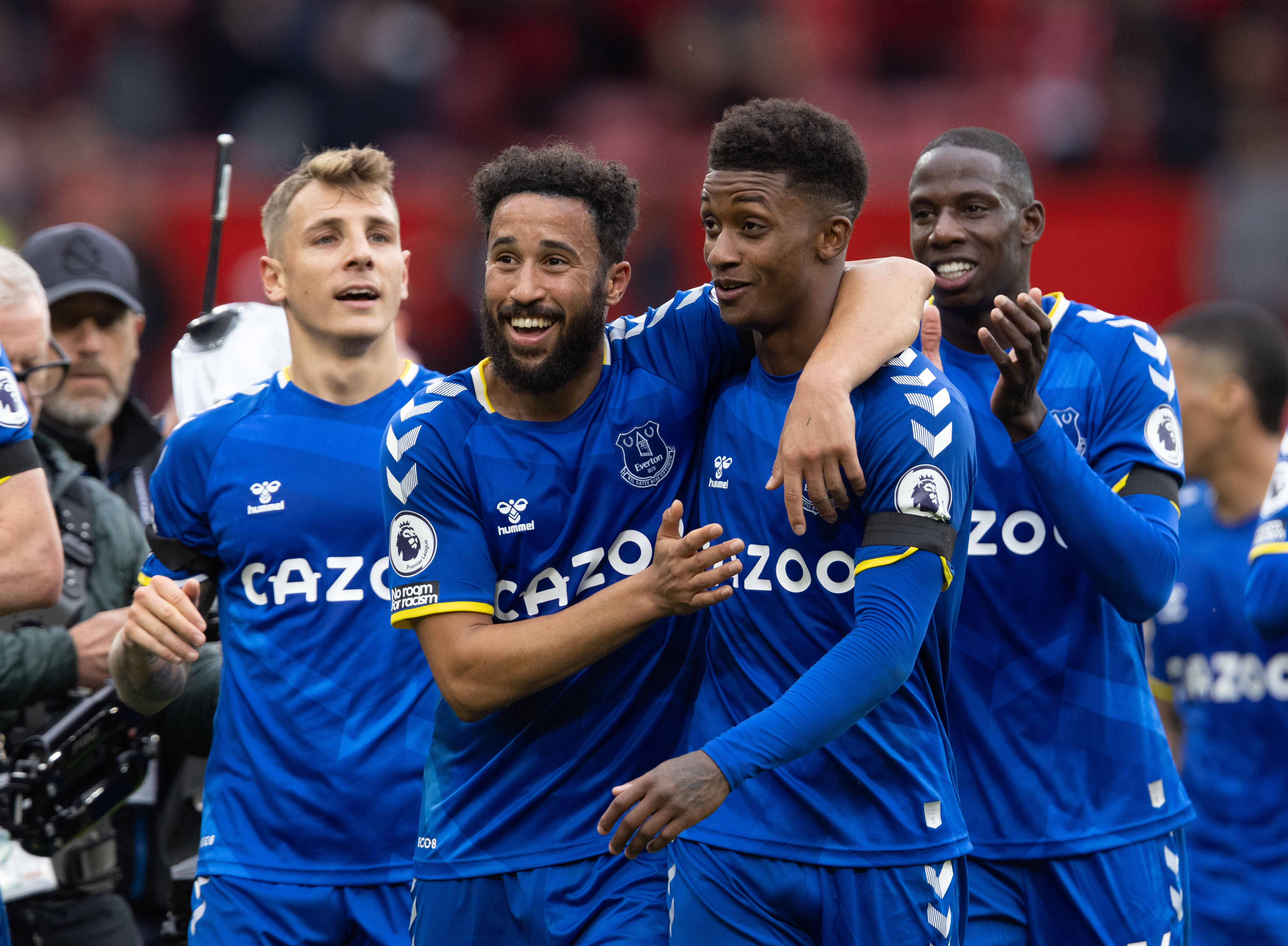 切尔西战胜对手,取得巴掌大的胜利 切尔西战胜对手,取得巴掌大的胜利